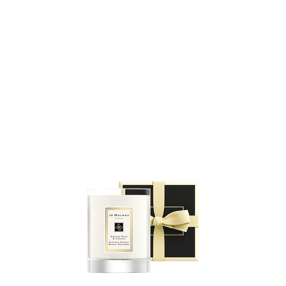 jo malone wedding favours