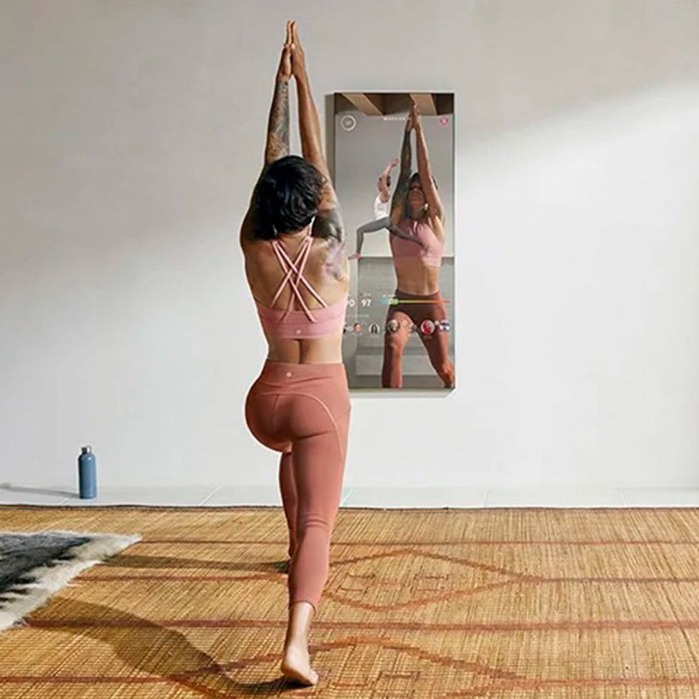 Mirror