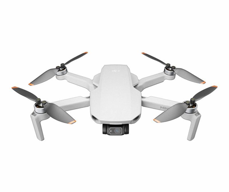Best Drones 2023 | Mechanics Drone Reviews