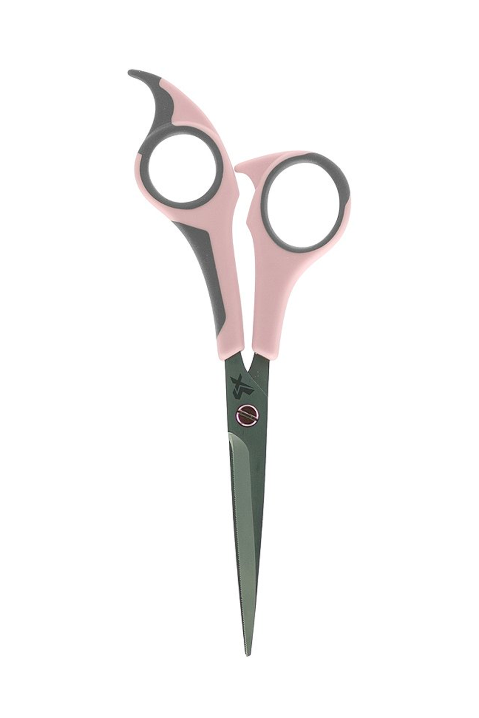 Hairdresser scissors - Master Line - cm. 13