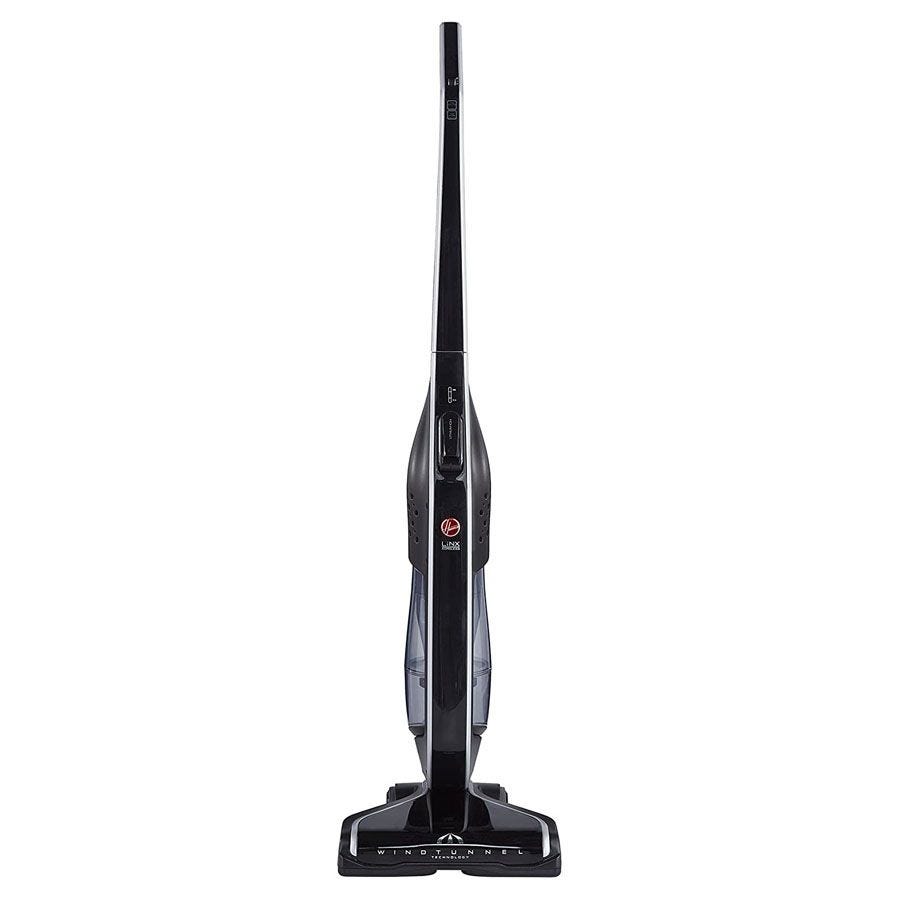 9 Best Vacuums for Pet Hair 2021