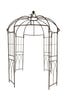 11 Best Garden Arches for Your Backyard 2022 - Metal & Wooden Garden Arches