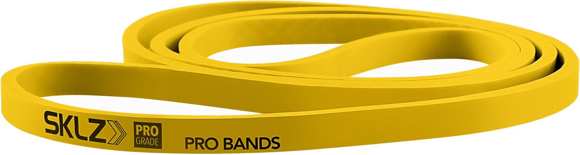 Sklz bands amazon hot sale