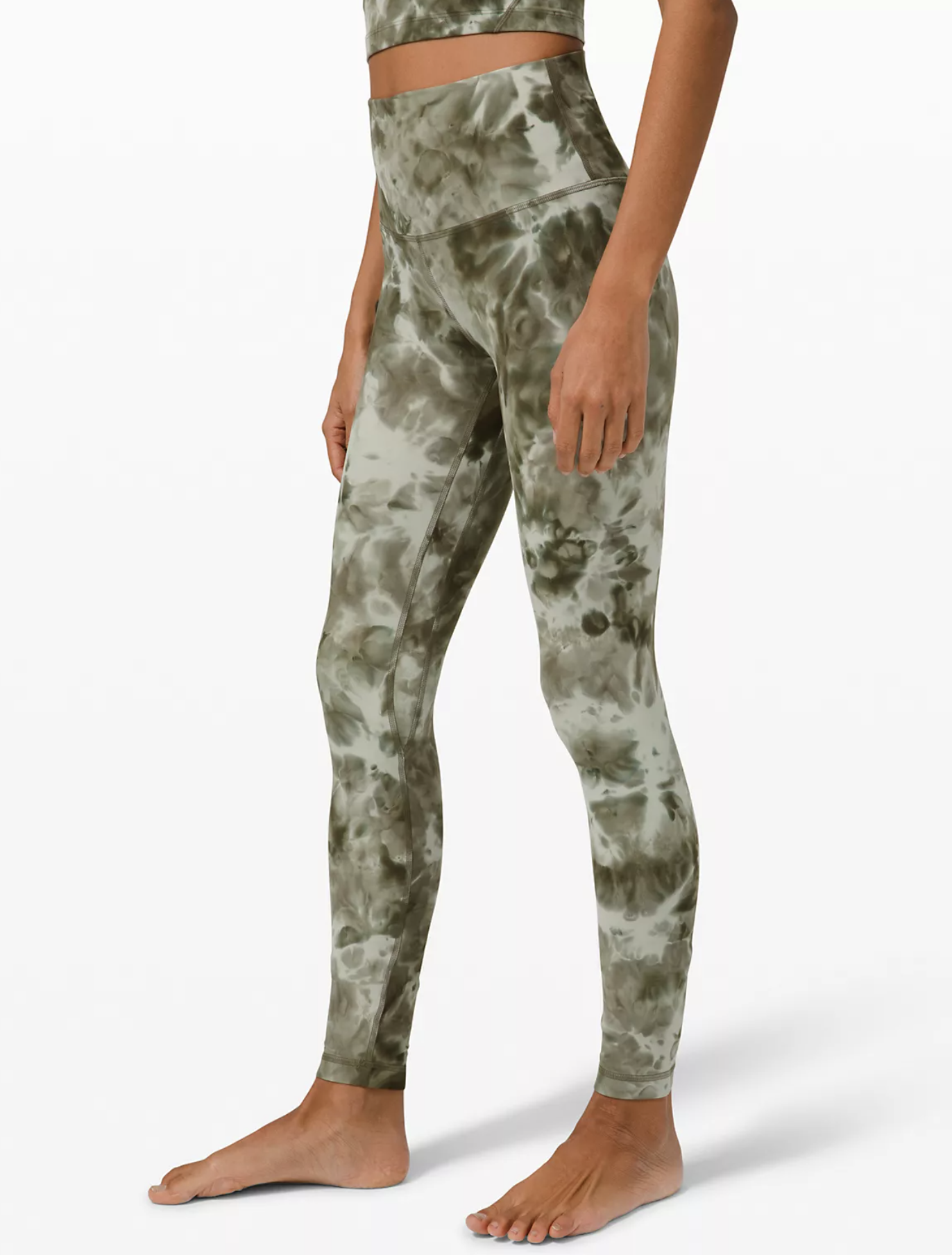 lululemon online military discount