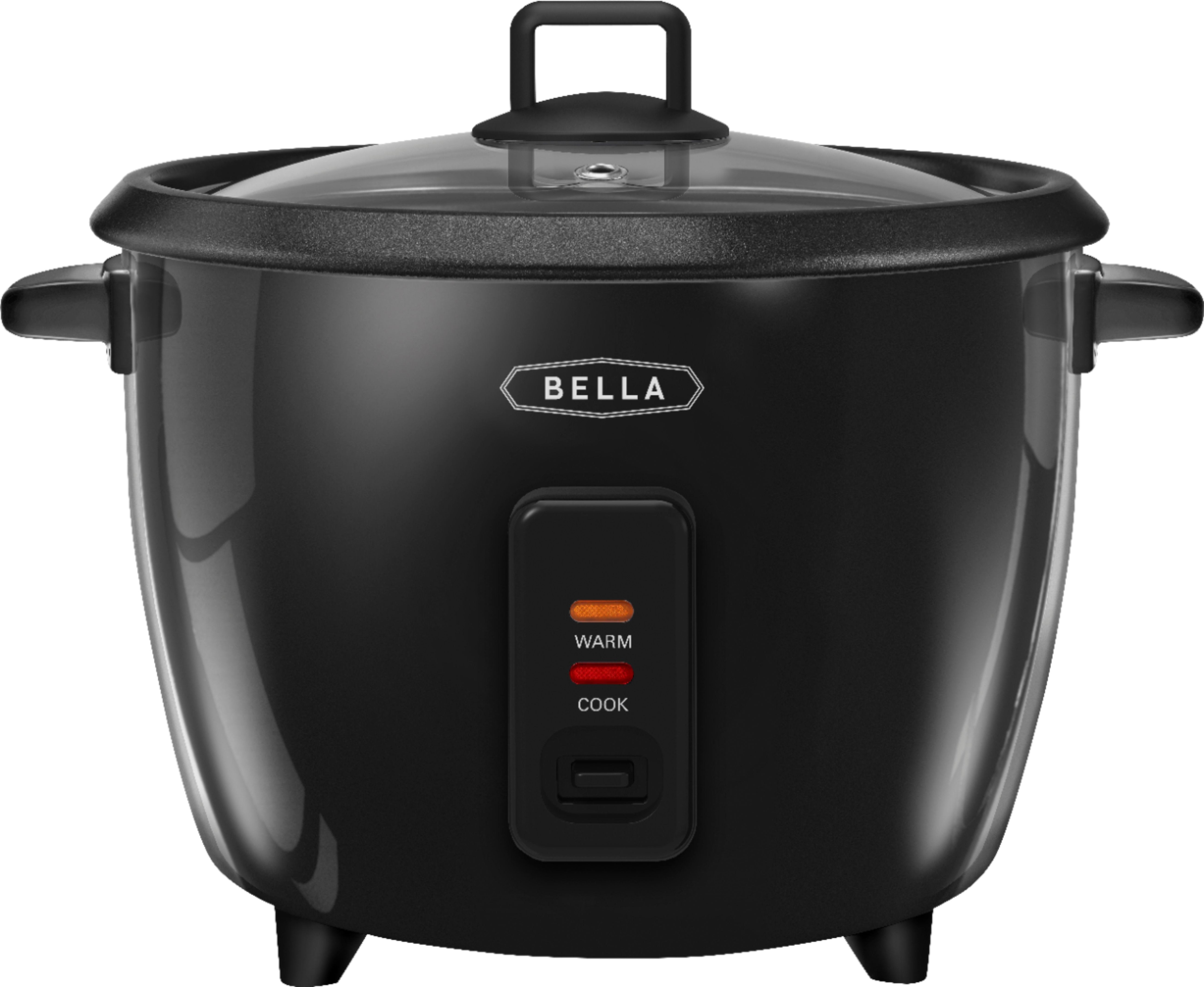 Best Buy has small kitchen appliances on sale, starting at $7.99