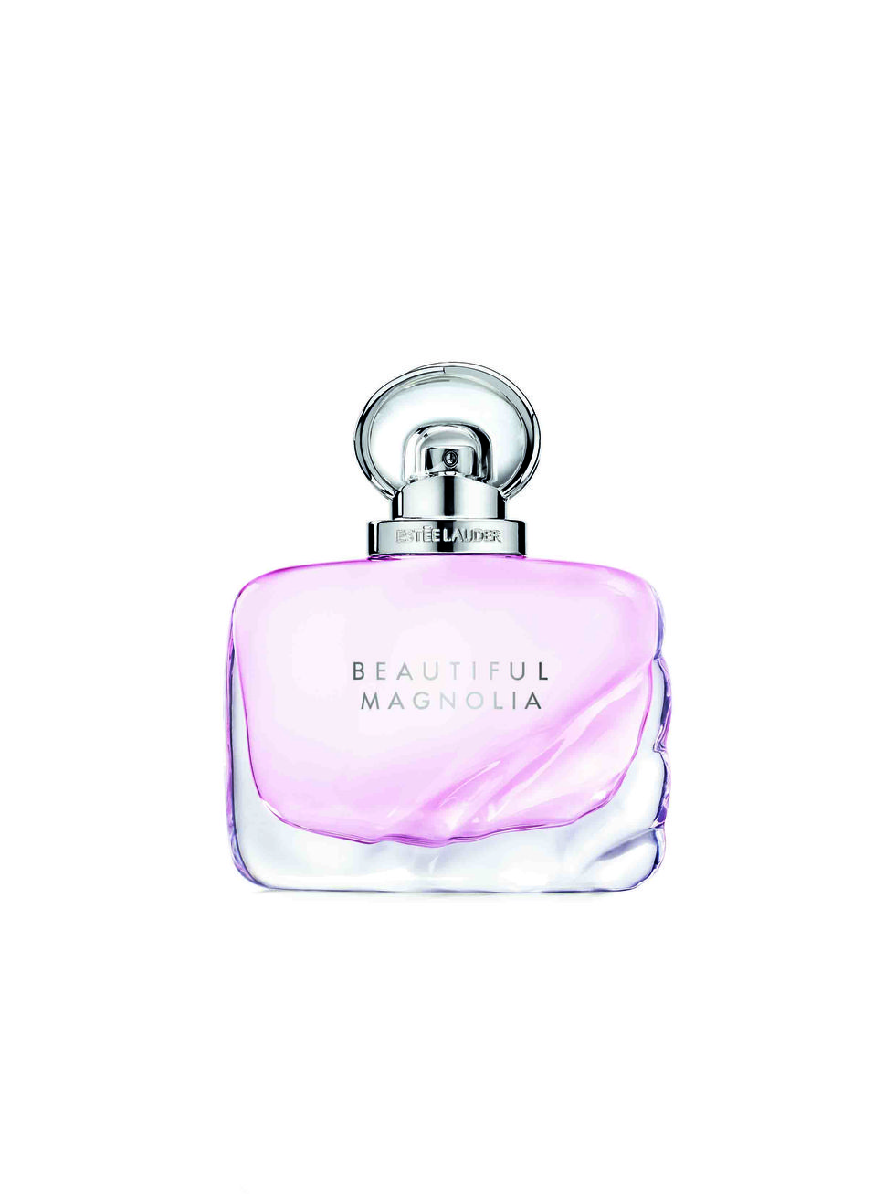 Beautiful Magnolia Eau de Parfum Spray, 1-oz.