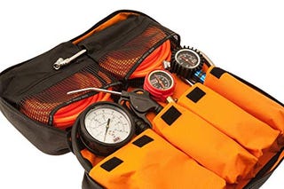 ARB E-Z Deflator Kit ARB E-Z Deflator Kit