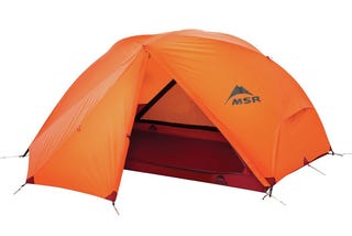 Guideline Pro 2 Tent 2-Person 4-Season Guideline Pro 2 Tent 2-Person 4-Season