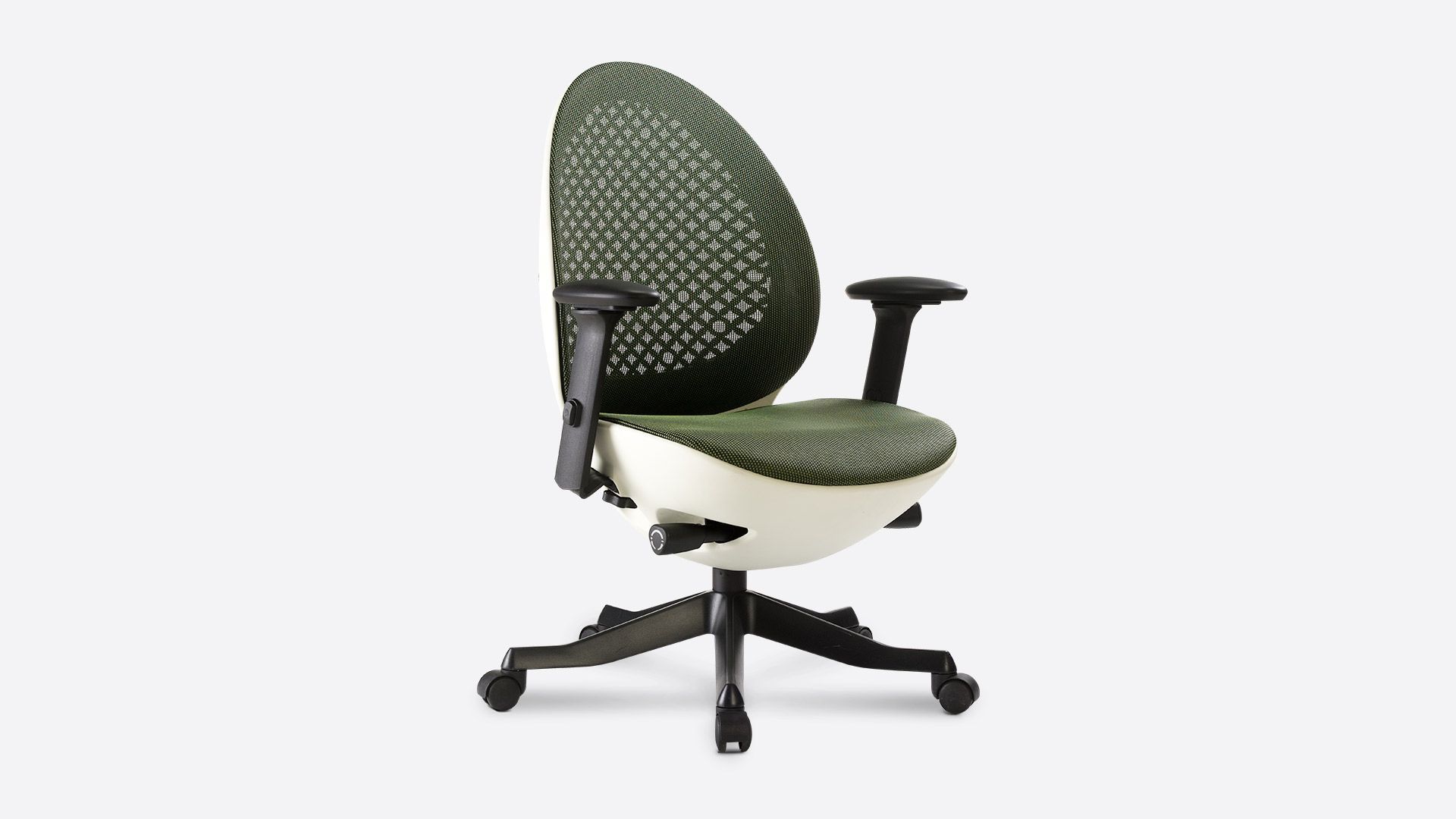 attractive ergonomic chair