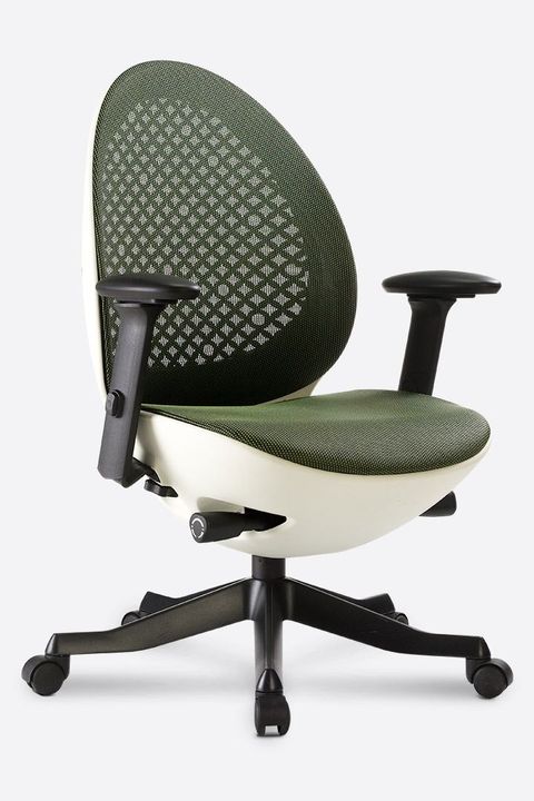Best Office Chair For Degenerative Disc Disease : Best Desk Chair For
