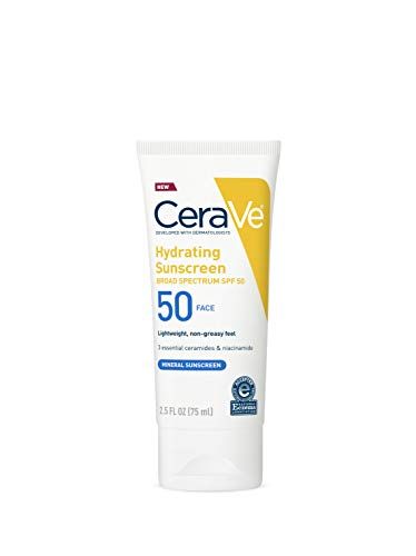 best sunscreen at walmart