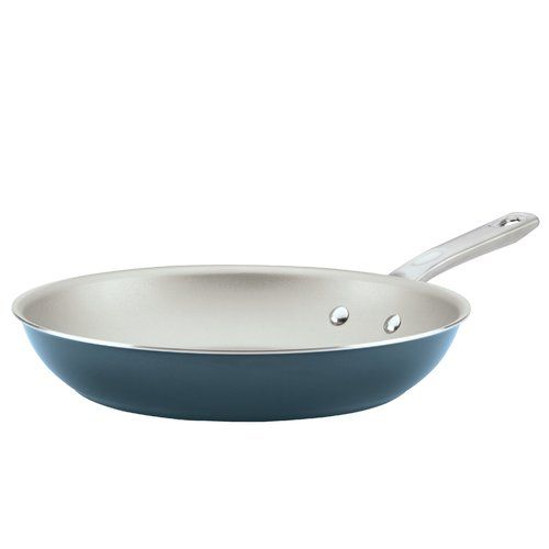 Top 3] Best Egg Pan Reviews in %currentyear% - The Healthy Treehouse