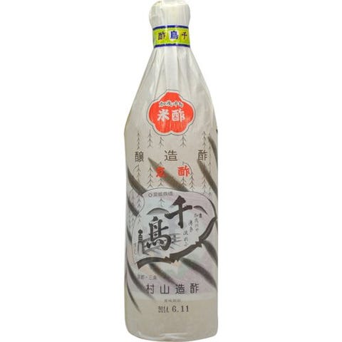 お菓子を作るのに卵がない 代わりに使える11の食品 Elle Gourmet エル グルメ お菓子を作るのに卵がない 代わりに使える11の食品 Elle Gourmet エル グルメ