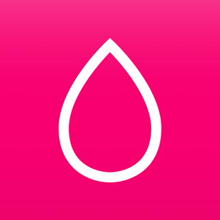 7 Days of Sweat Free