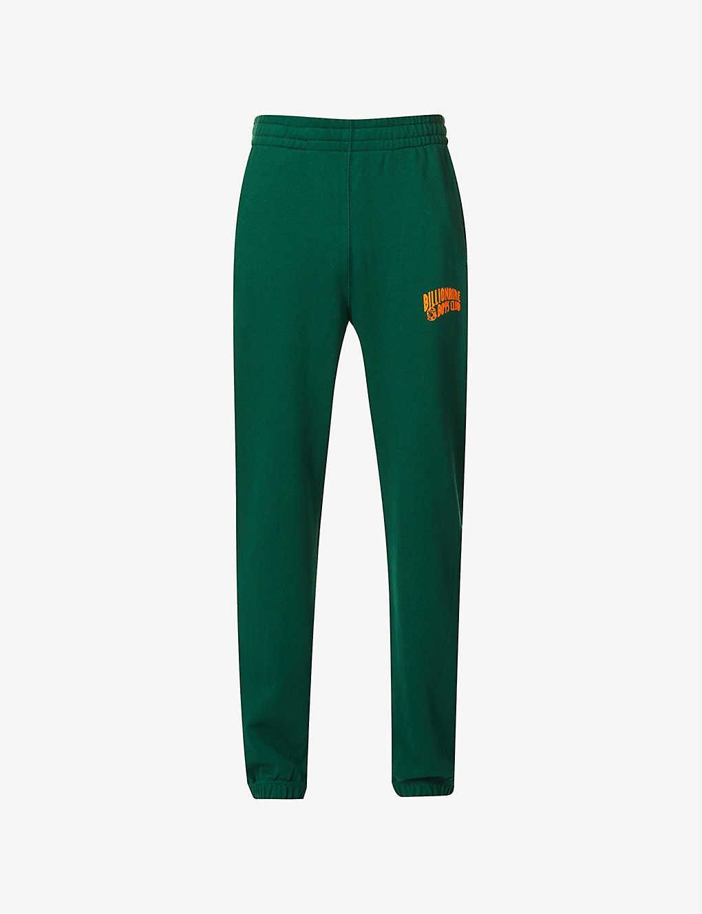 sainsburys mens jogging bottoms