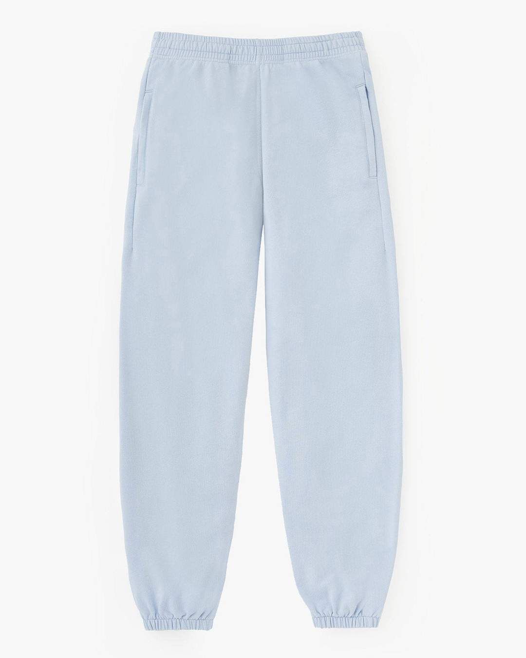 sainsburys joggers mens