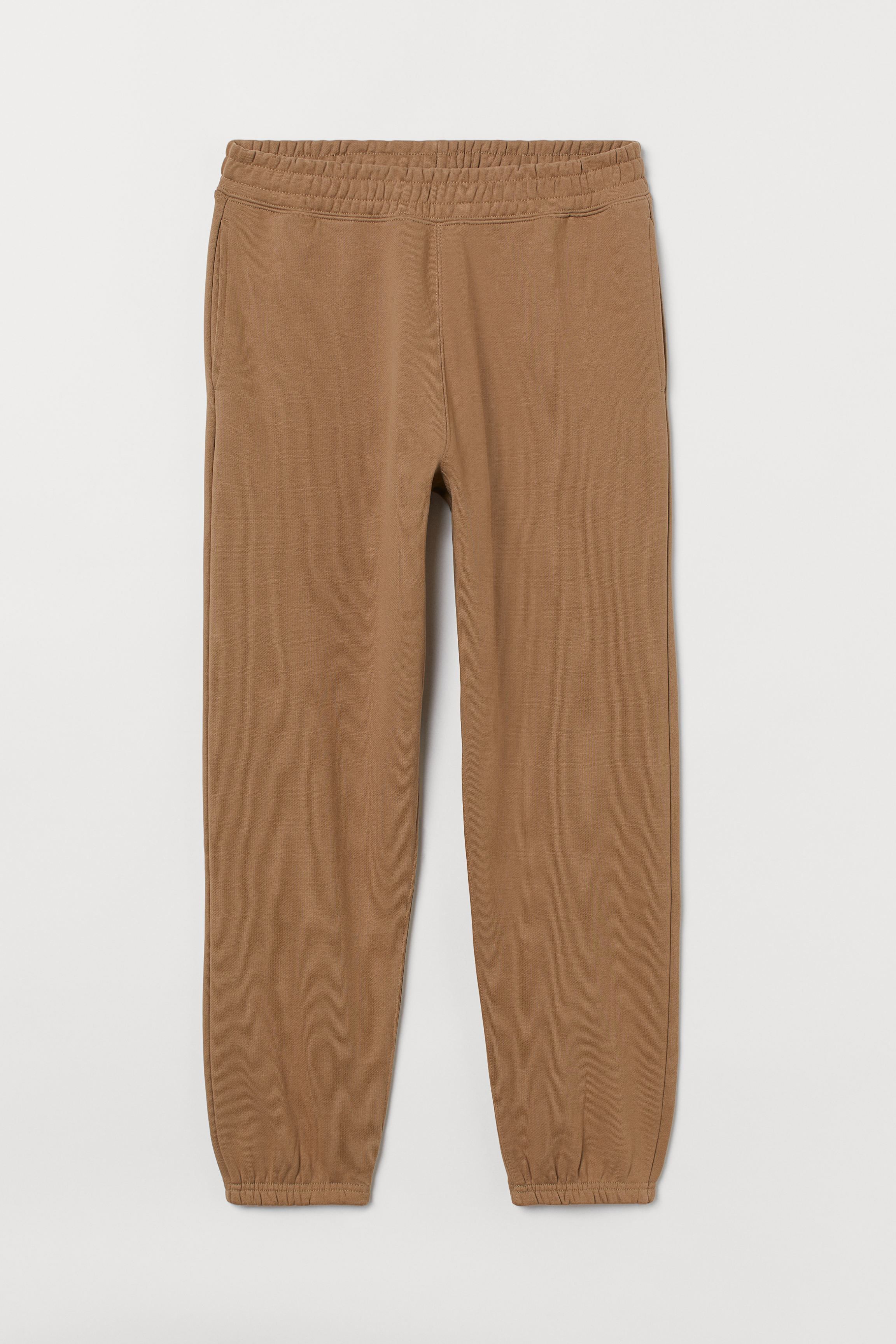 best jogging bottoms
