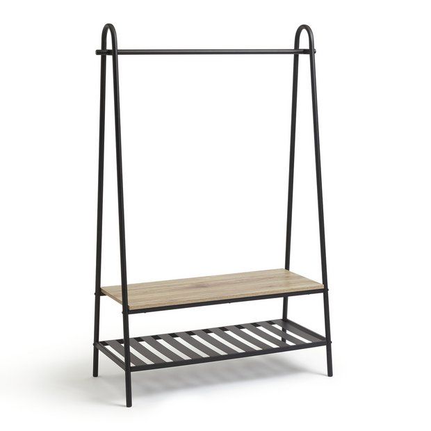 Habitat deals shoe rack