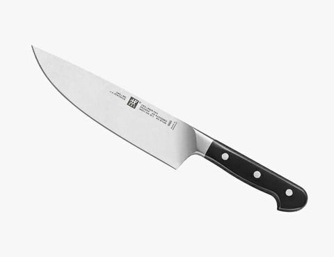 statisk Udelade Hick The 13 Best Kitchen Knives for Home Chefs of All Skills