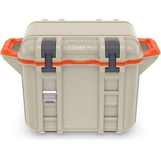 OtterBox Venture 25 Cooler OtterBox Venture 25 Cooler