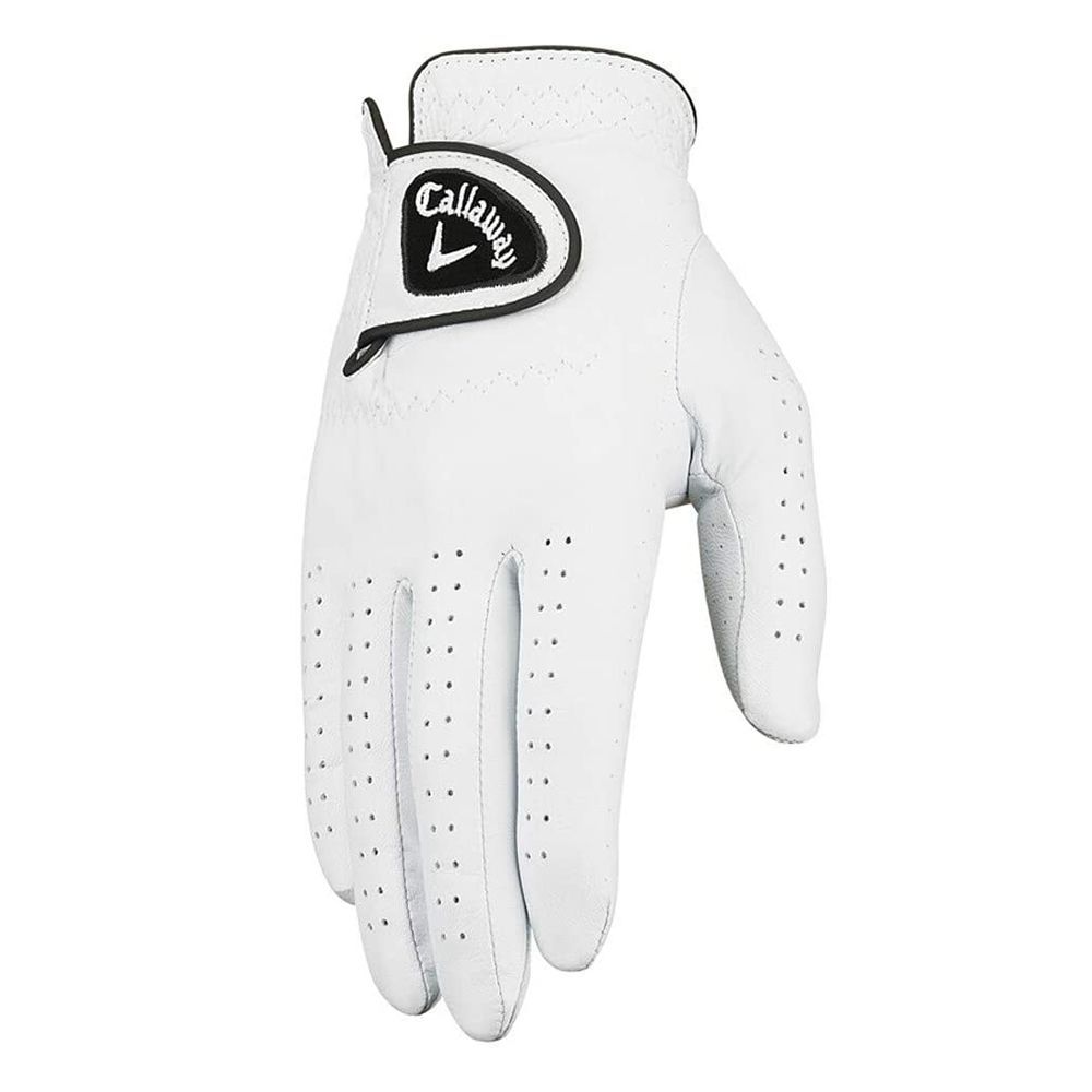 Callaway Dawn Patrol Golf Glove (Men's)