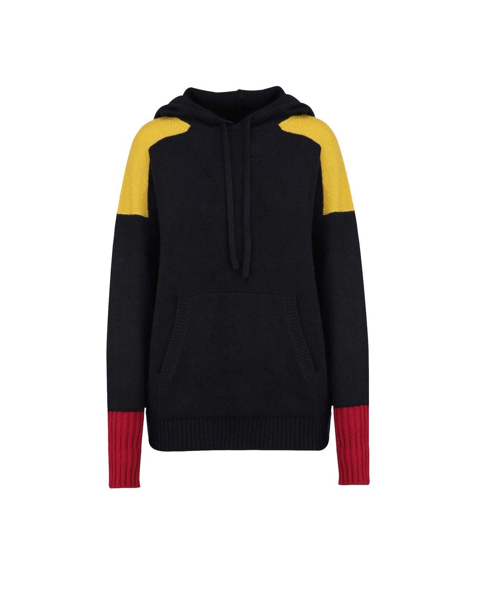 Best Hoodies For Women: 23 Best Women's Hoodies To Shop Now