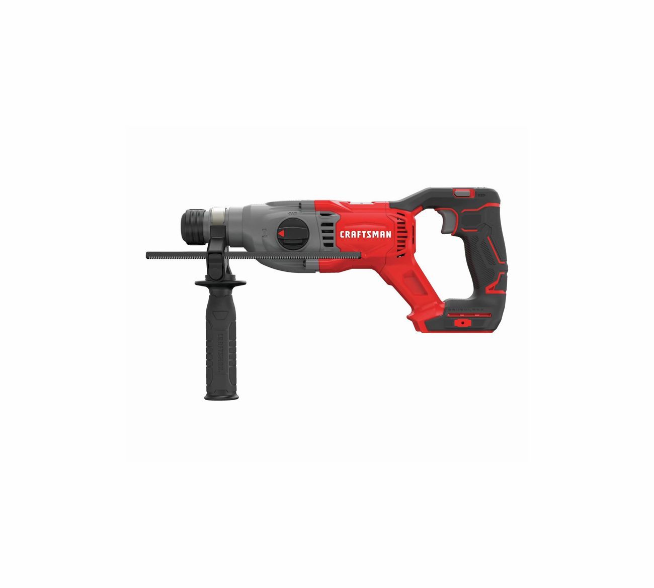 Top power drills 2021 hot sale