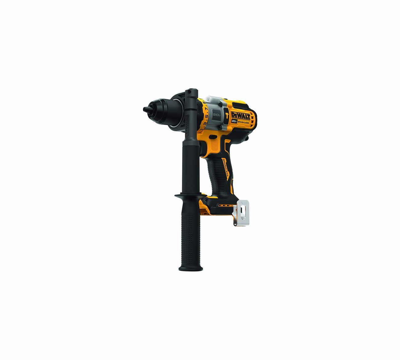 Best brand of discount power tools 2021