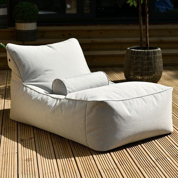 Discover the Best Bean Bag Chairs. Add Style & Comfort