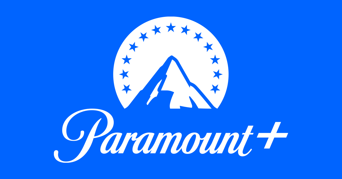 Paramount+ Monthly Subscription (With Ads)