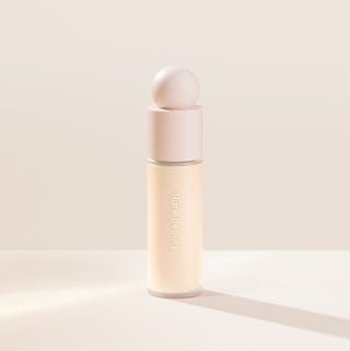 Liquid Touch Weightless Foundation