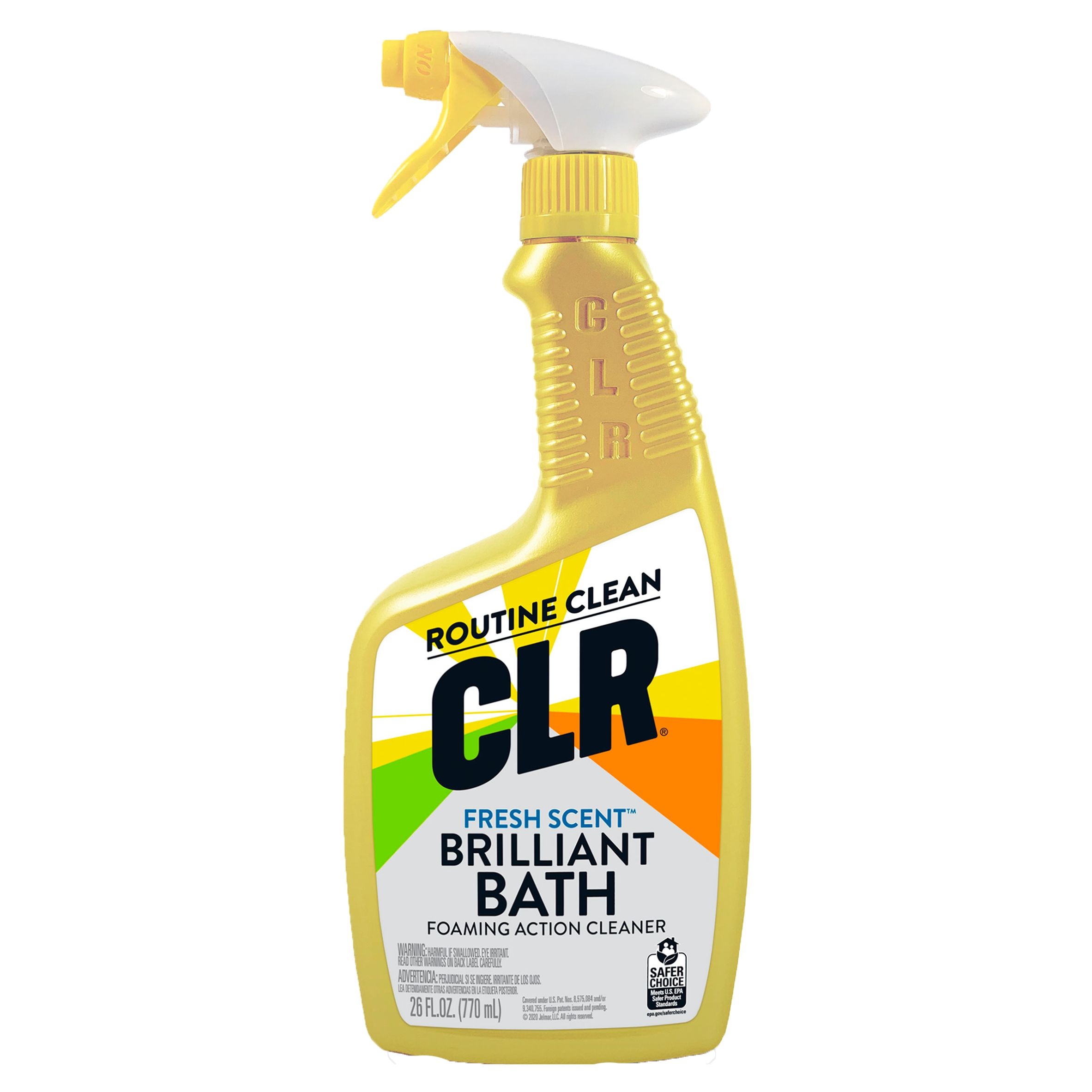 Best Bathroom Cleaners Bathroom Cleaning Product Recommendations