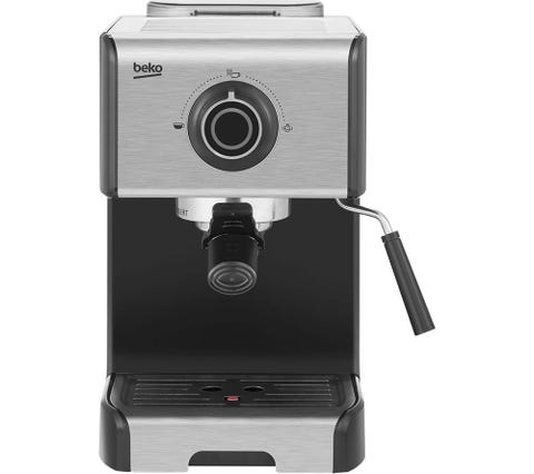 Best Espresso Machines For 2021 Ranked