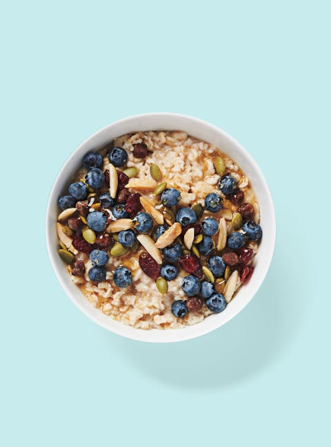 8 Healthy Starbucks Food And Snacks Best Starbucks Food Orders 8 Healthy Starbucks Food And Snacks Best Starbucks Food Orders