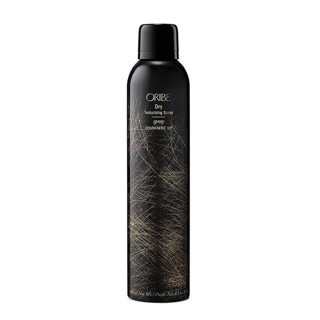 Dry Texturizing Spray