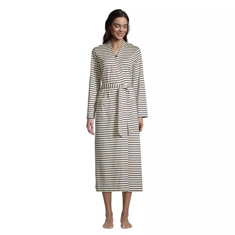 ladies dressing gown debenhams