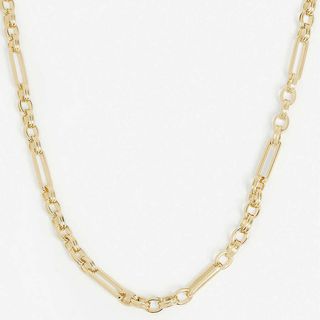 Axiom necklace