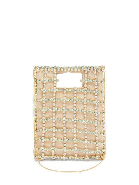 25 Best Bridal Clutches 2021 - Evening Clutch Bags for Weddings