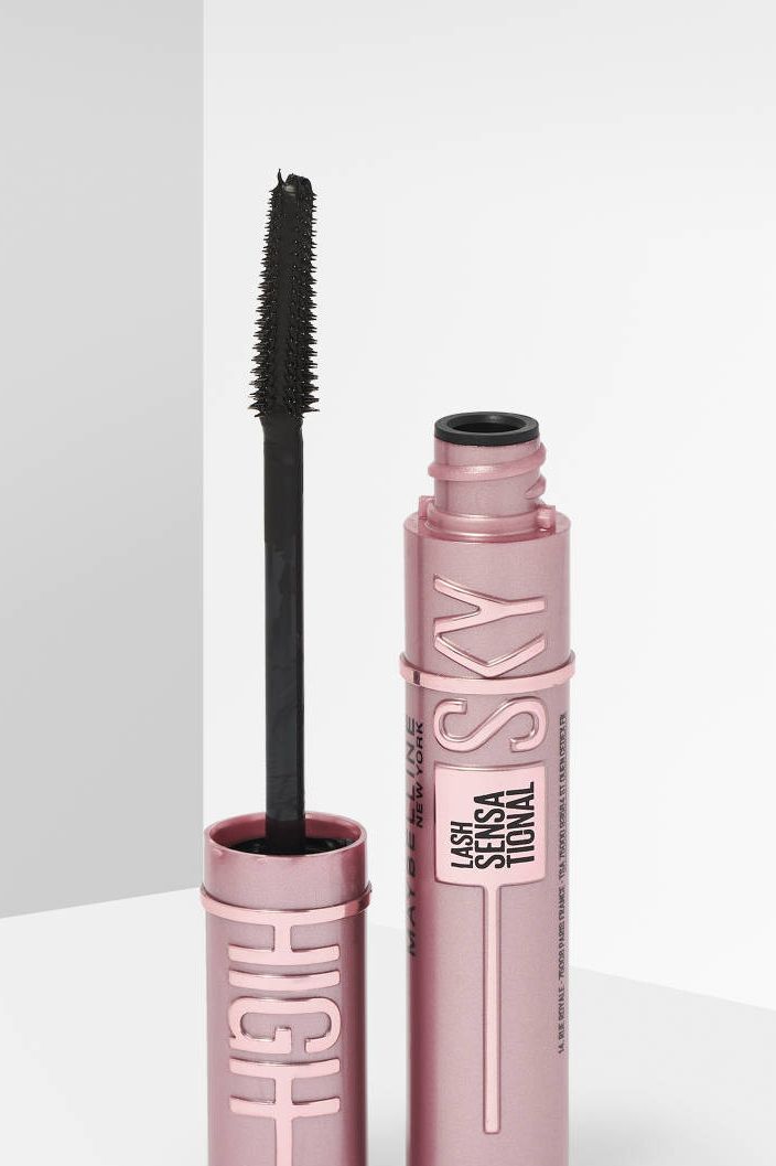 Best Volume & Length, Drugstore to High End