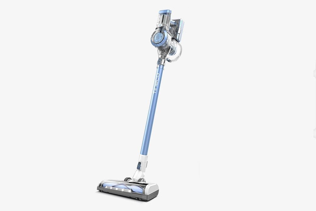 Tineco A11 Hero Cordless Stick Vacuum