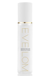 Radiance Face Mist