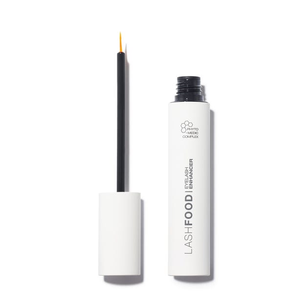 Eyelash Enhancer