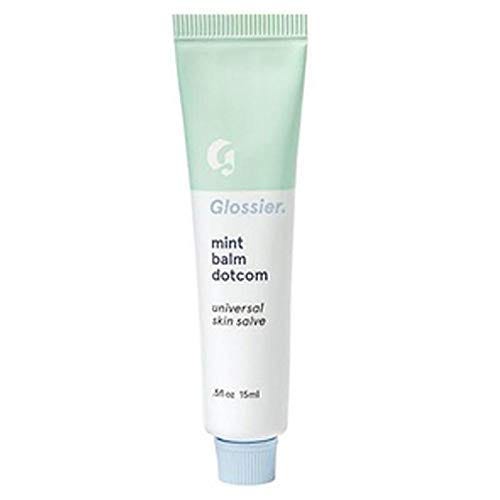 Mint Balm Dotcom