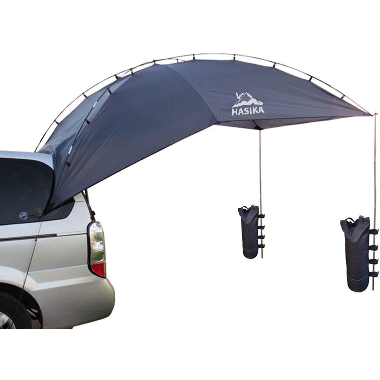 Laduta car Tent