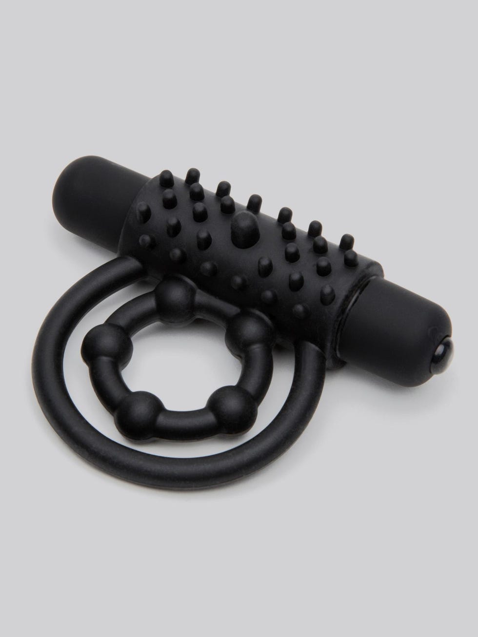 The 14 Best Vibrating Cock Rings Of 2024, According To Reviewers