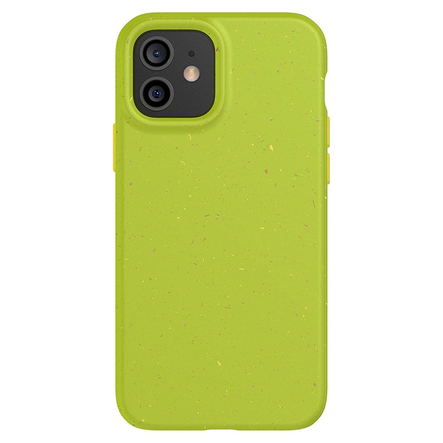 10 Best Eco Friendly Phone Cases For Iphone Android 21