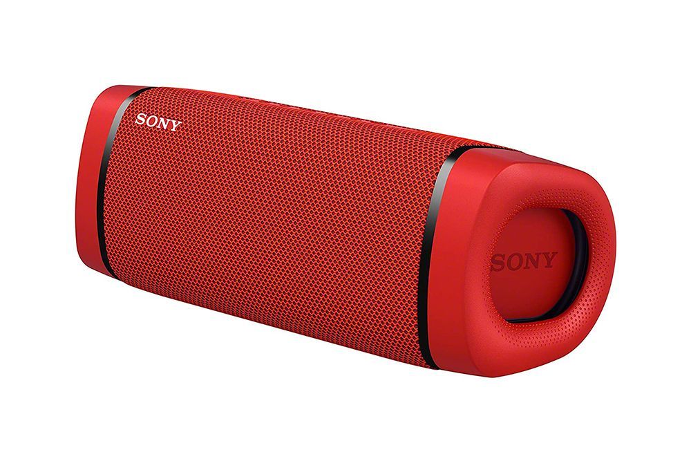 sony music center compatible speakers