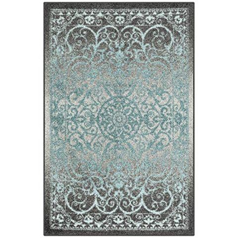 18 Best Washable Rugs To In 2021, Best Washable Rugs For Entryway