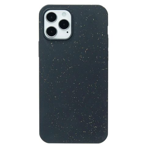 10 Best Eco Friendly Phone Cases For Iphone Android 21