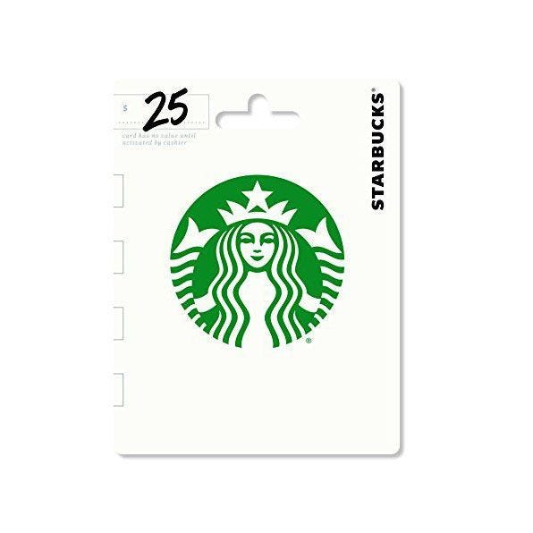 Is Starbucks Open on Easter? — Starbucks Easter 2022 Hours